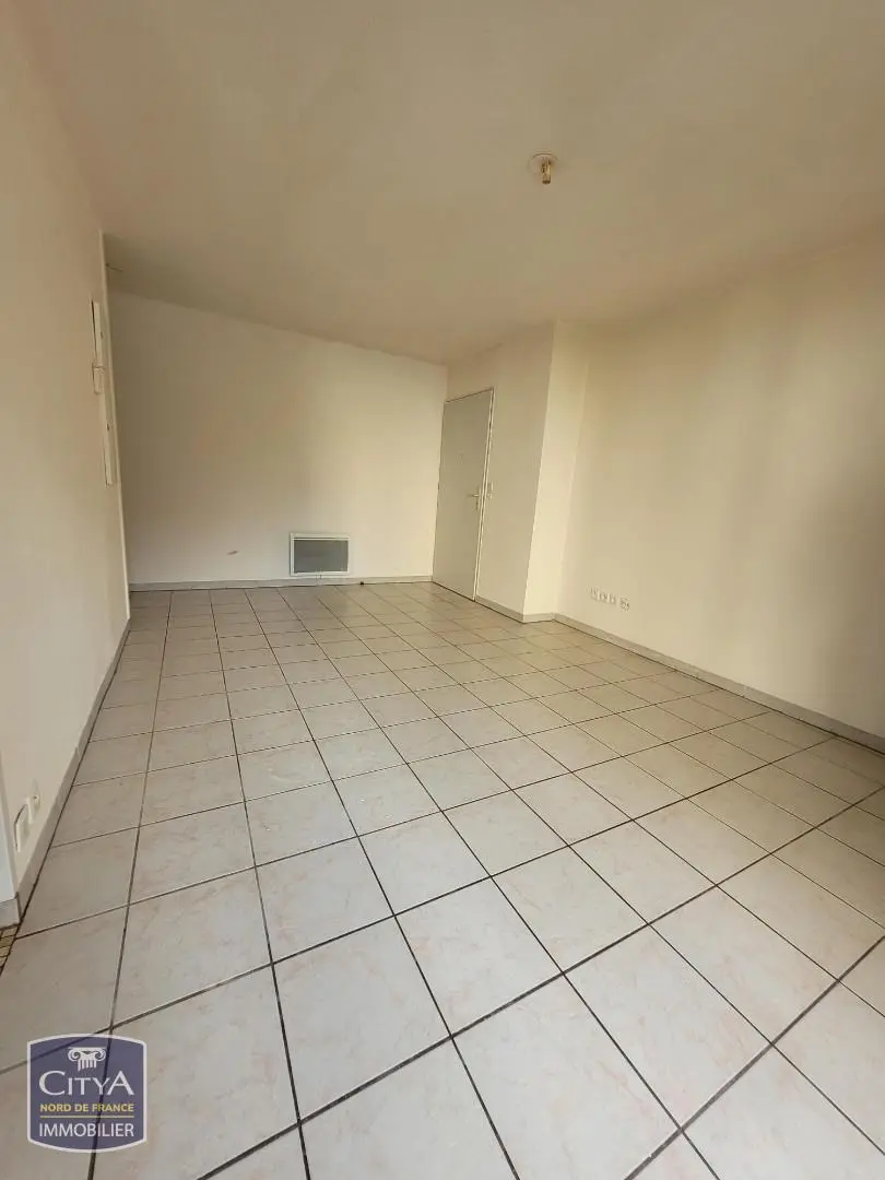 Photo 6 Appartement 2 pièces 45.19m²