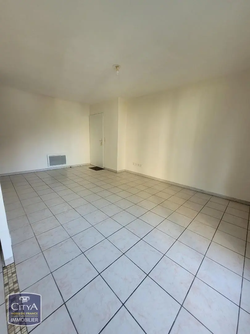 Photo 7 Appartement 2 pièces 45.19m²