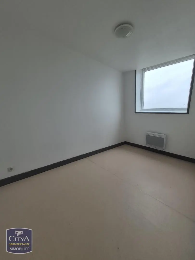 Photo 3 Appartement 2 pièces 43.47m²