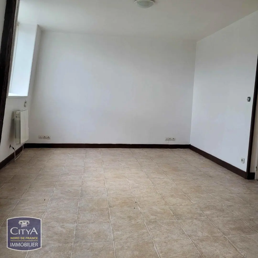 Photo 5 Appartement 2 pièces 43.47m²