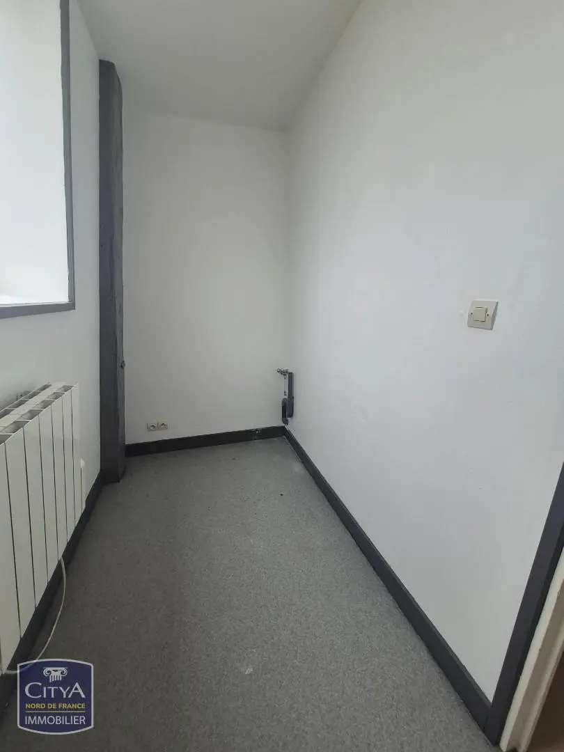 Photo 7 Appartement 2 pièces 43.47m²