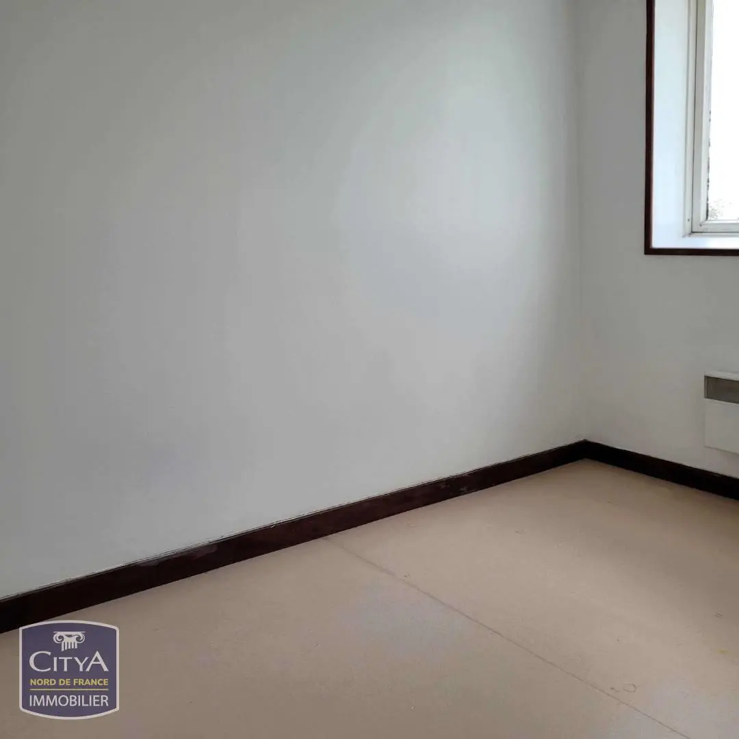 Photo 8 Appartement 2 pièces 43.47m²