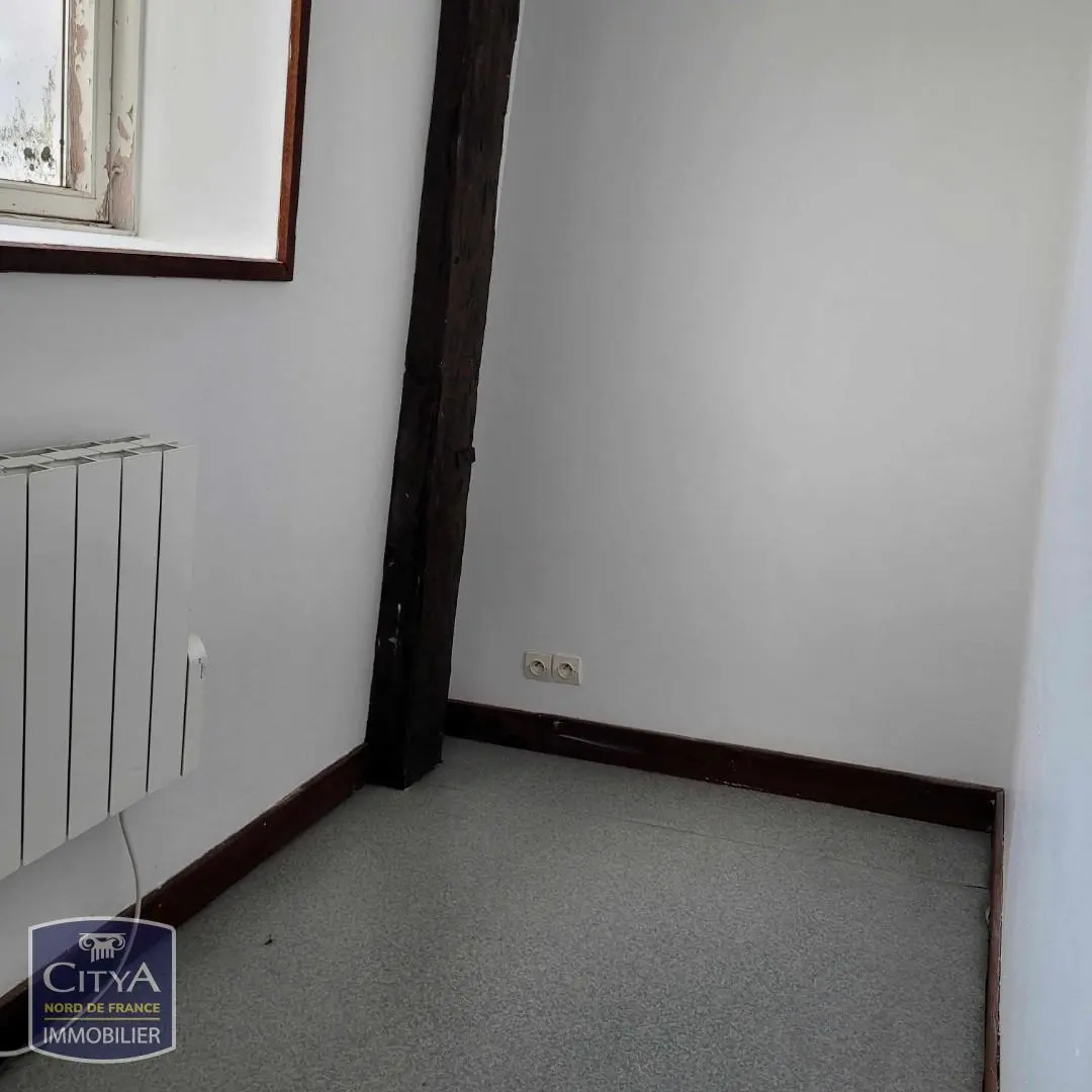 Photo 9 Appartement 2 pièces 43.47m²