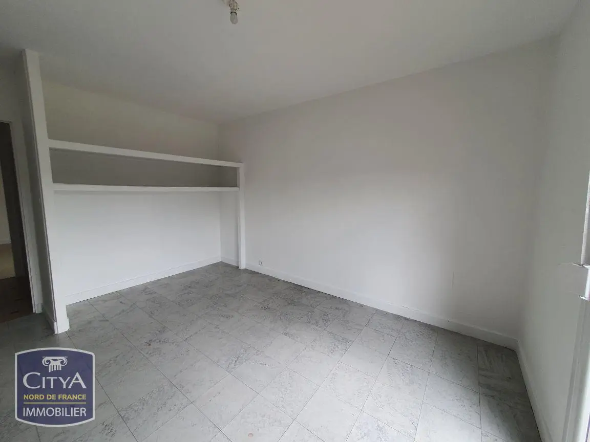 Photo 5 Appartement 3 pièces 62.2m²