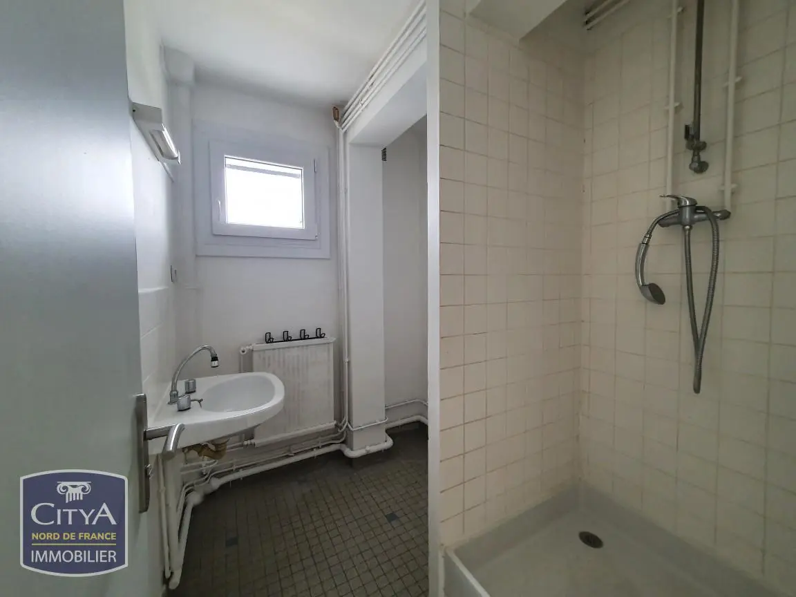 Photo 6 Appartement 3 pièces 62.2m²