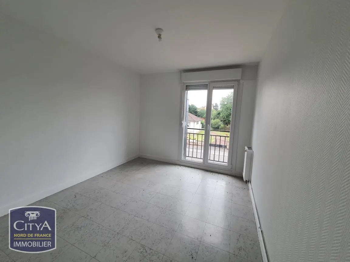 Photo 3 Appartement 4 pièces 76m²