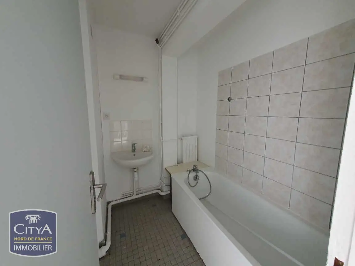 Photo 7 Appartement 4 pièces 76m²