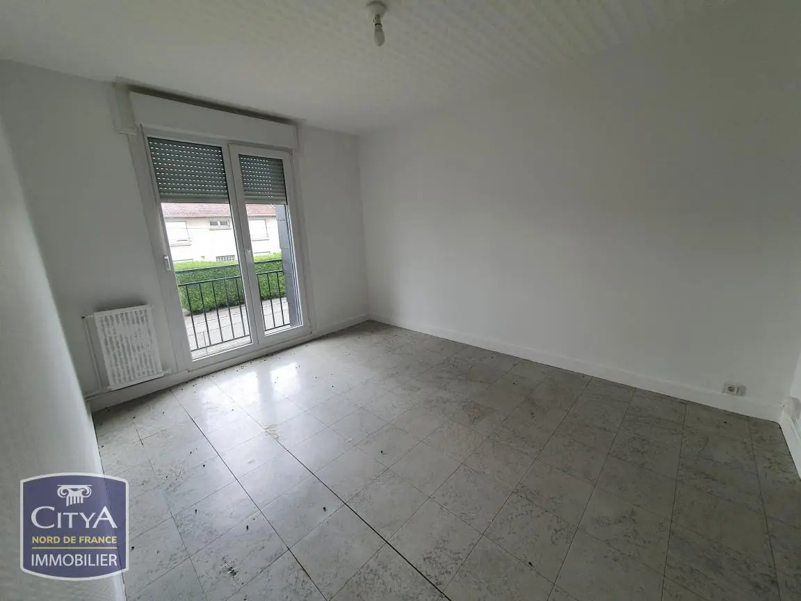 Photo 9 Appartement 4 pièces 76m²