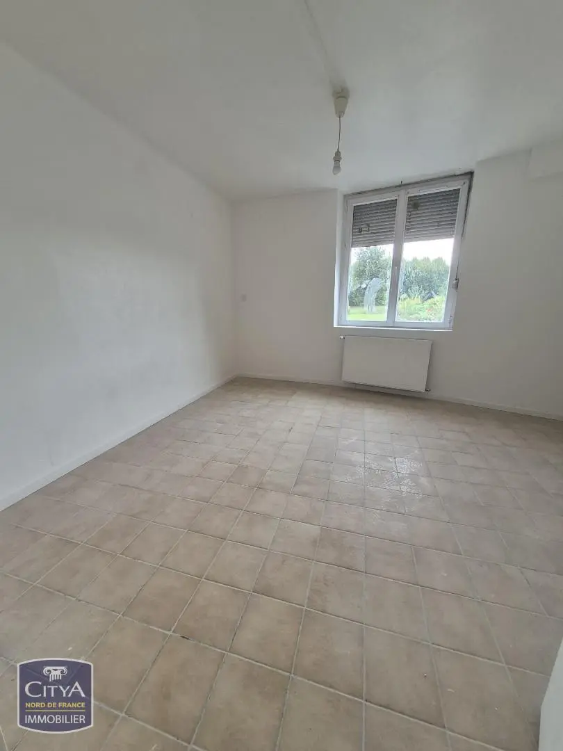 Photo 3 Appartement 4 pièces 80.87m²