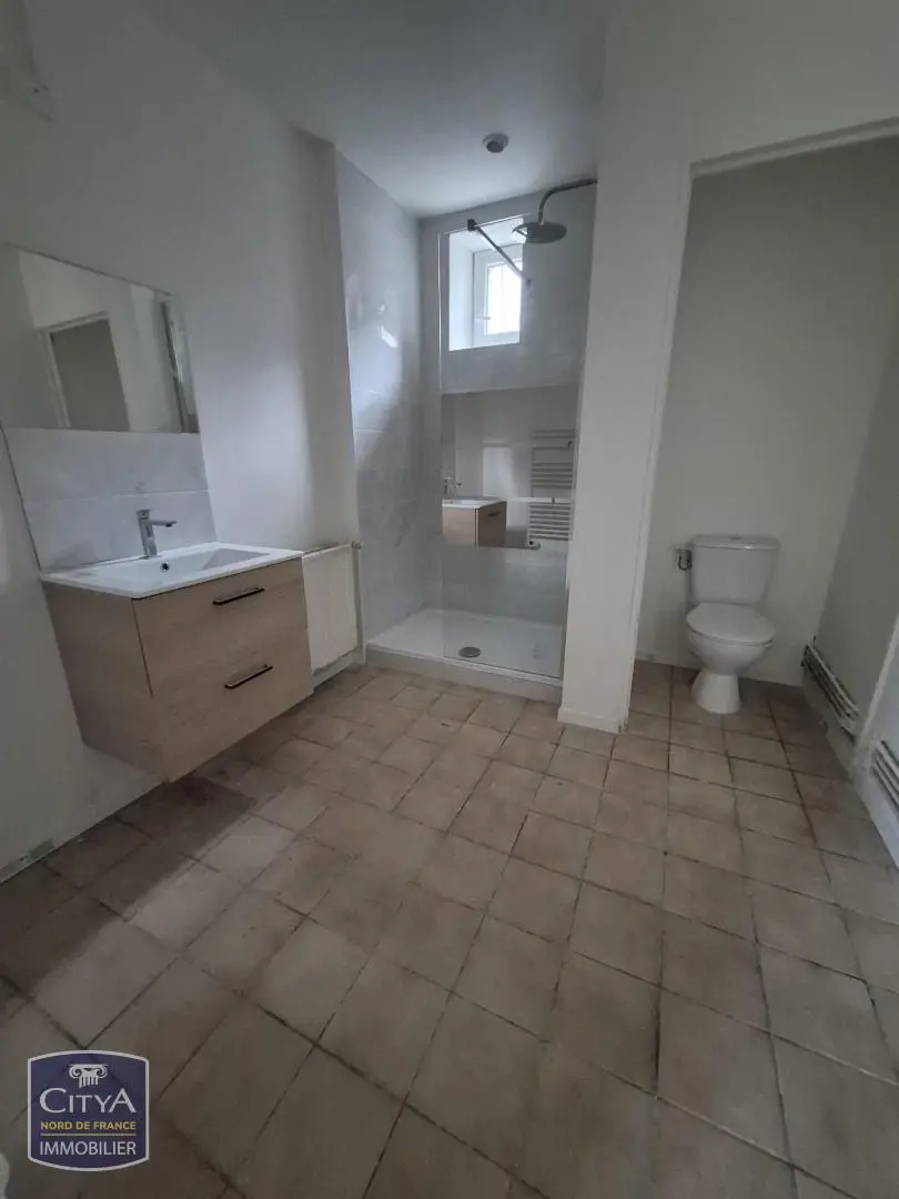 Photo 4 Appartement 4 pièces 80.87m²