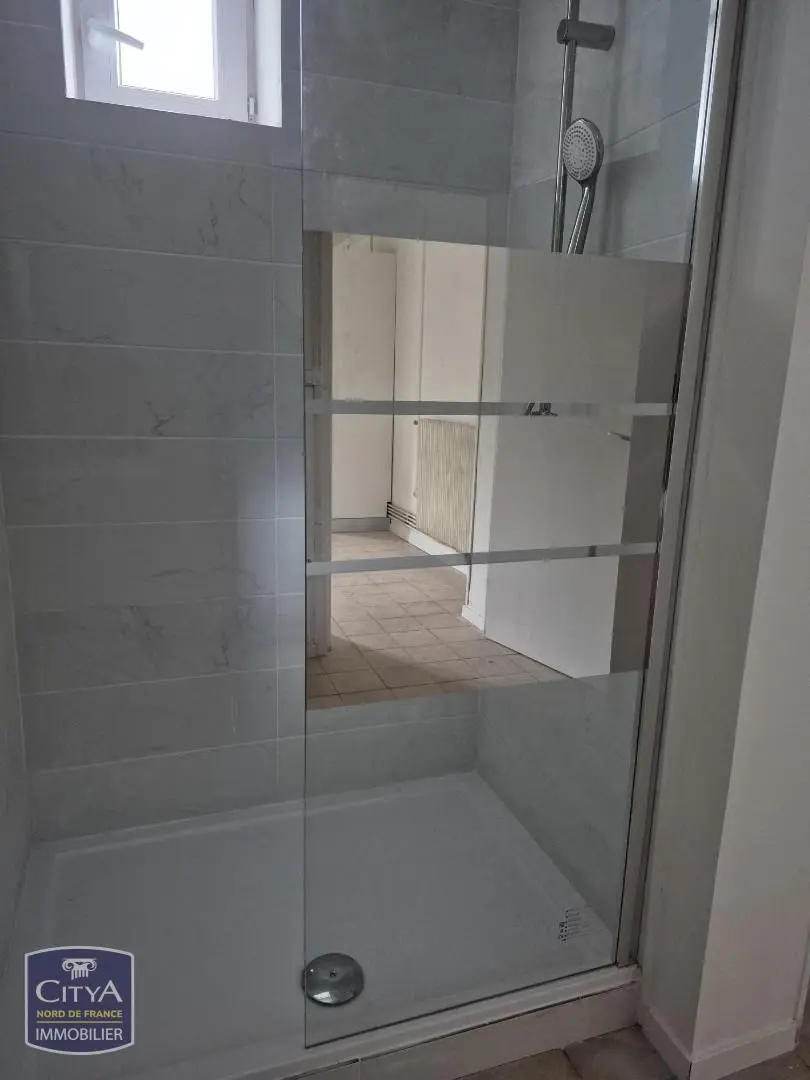Photo 5 Appartement 4 pièces 80.87m²
