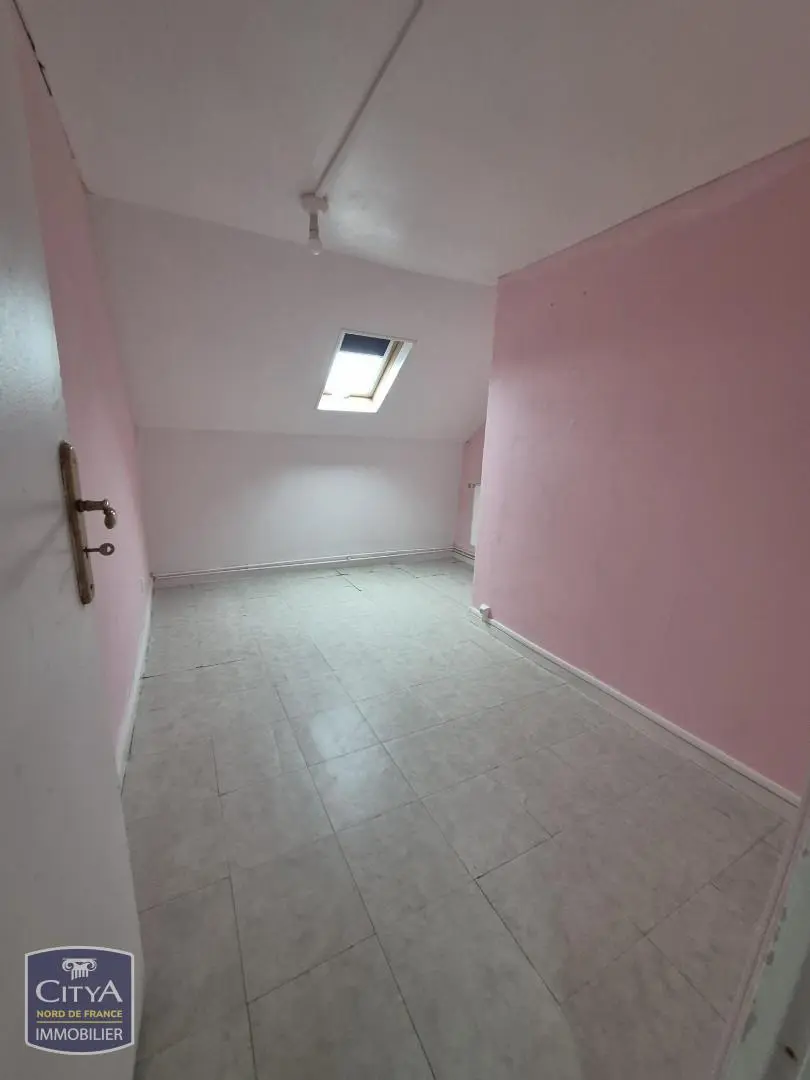 Photo 4 Maison 3 pièces 64.3m²
