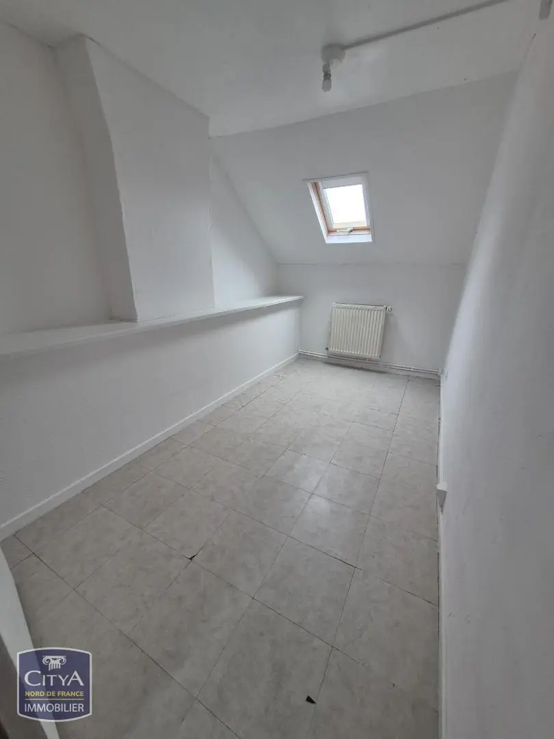 Photo 5 Maison 3 pièces 64.3m²