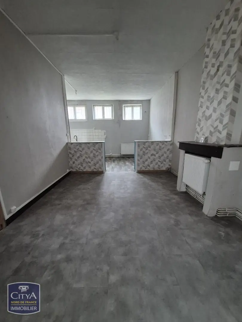 Photo 6 Maison 3 pièces 64.3m²