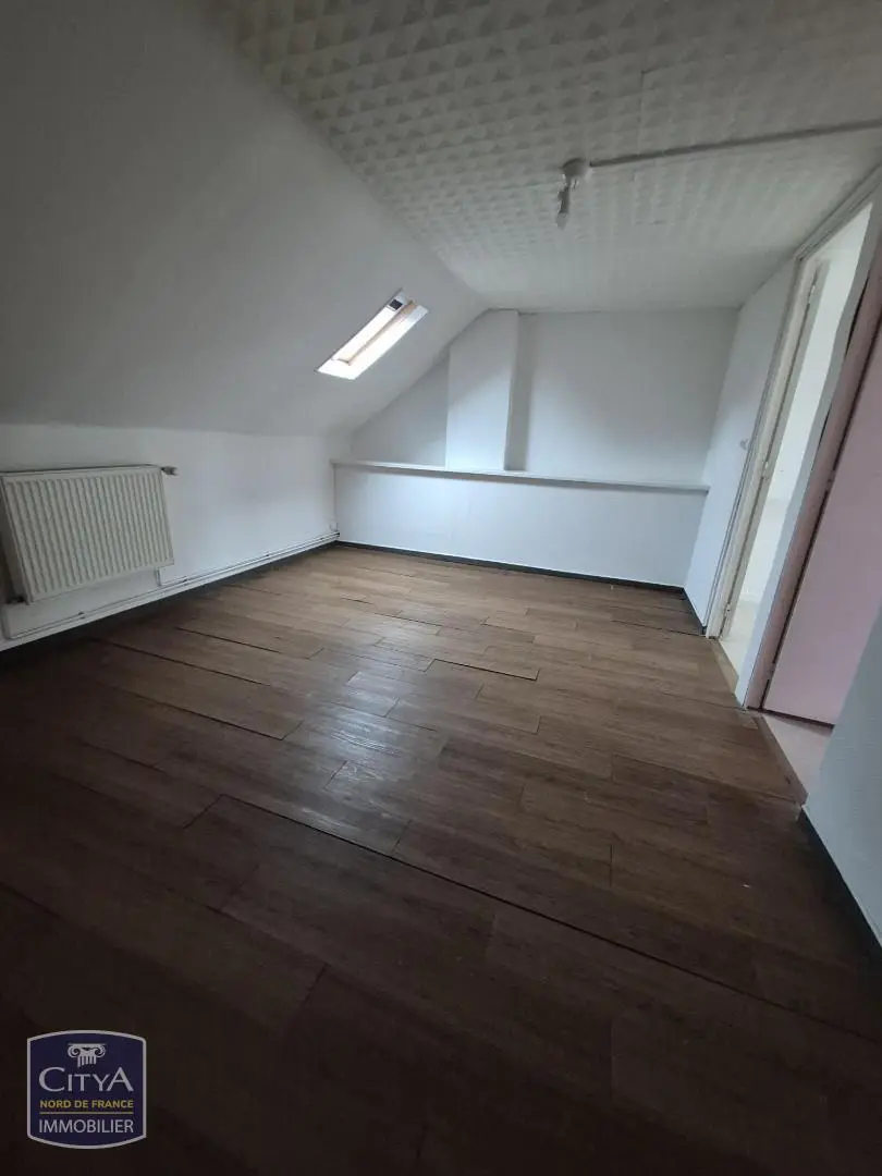 Photo 7 Maison 3 pièces 64.3m²