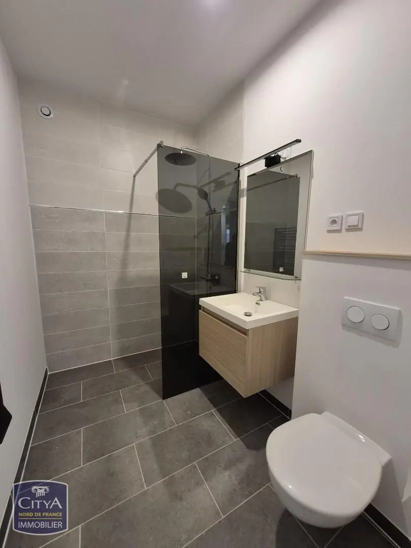 Photo 3 Maison 2 pièces 46.65m²