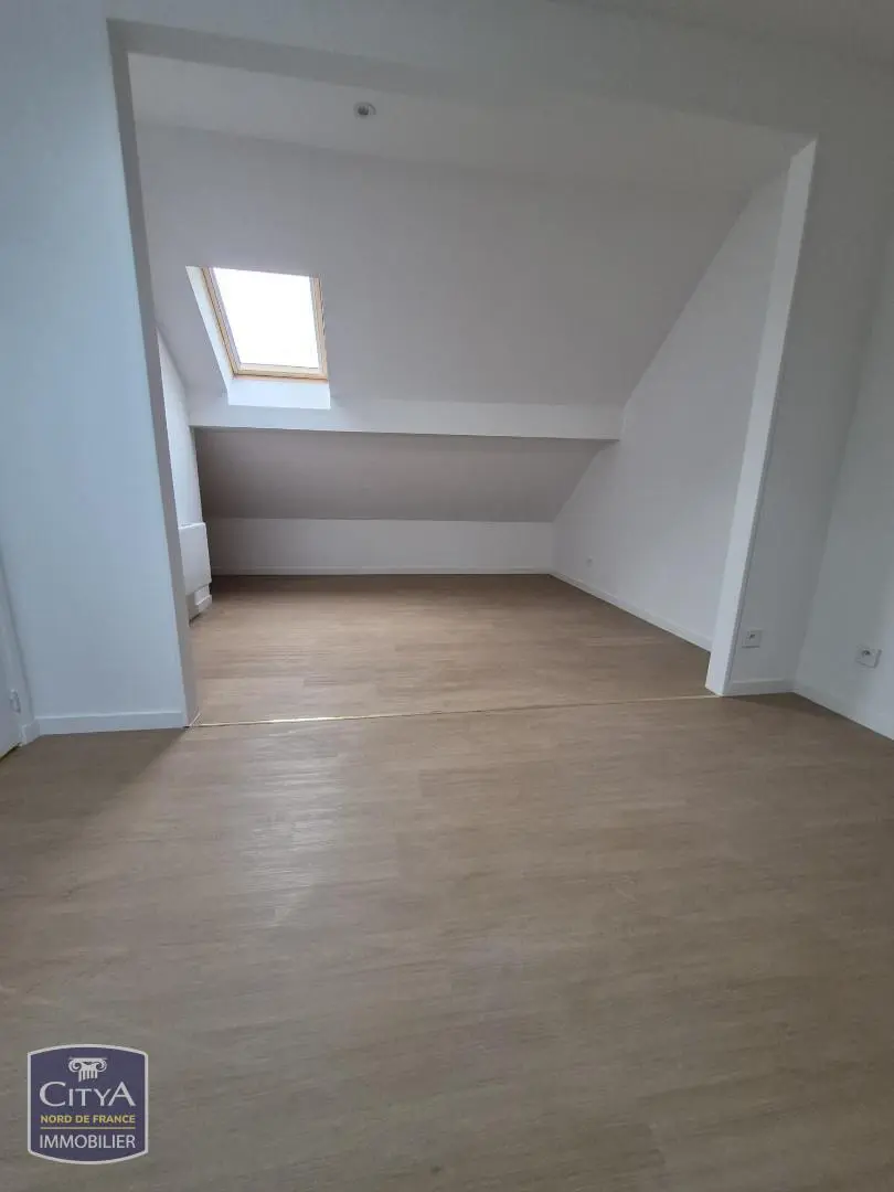 Photo 4 Maison 2 pièces 46.65m²