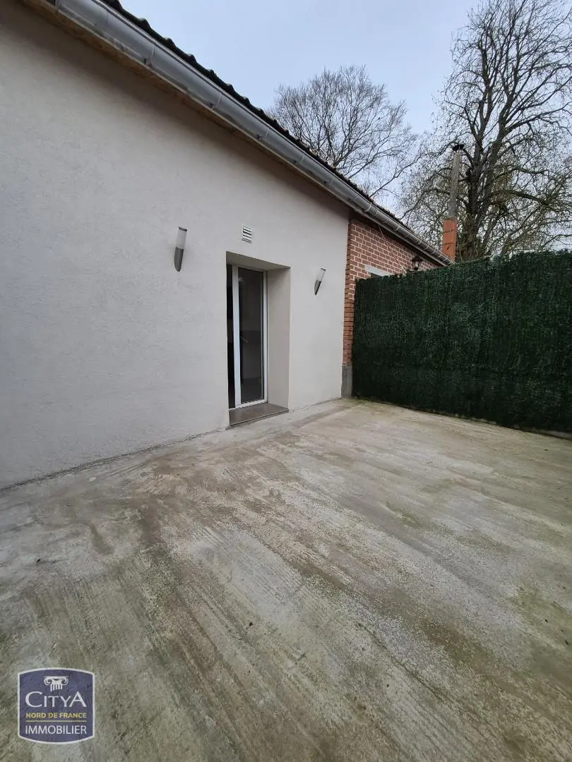 Photo 6 Maison 2 pièces 46.65m²