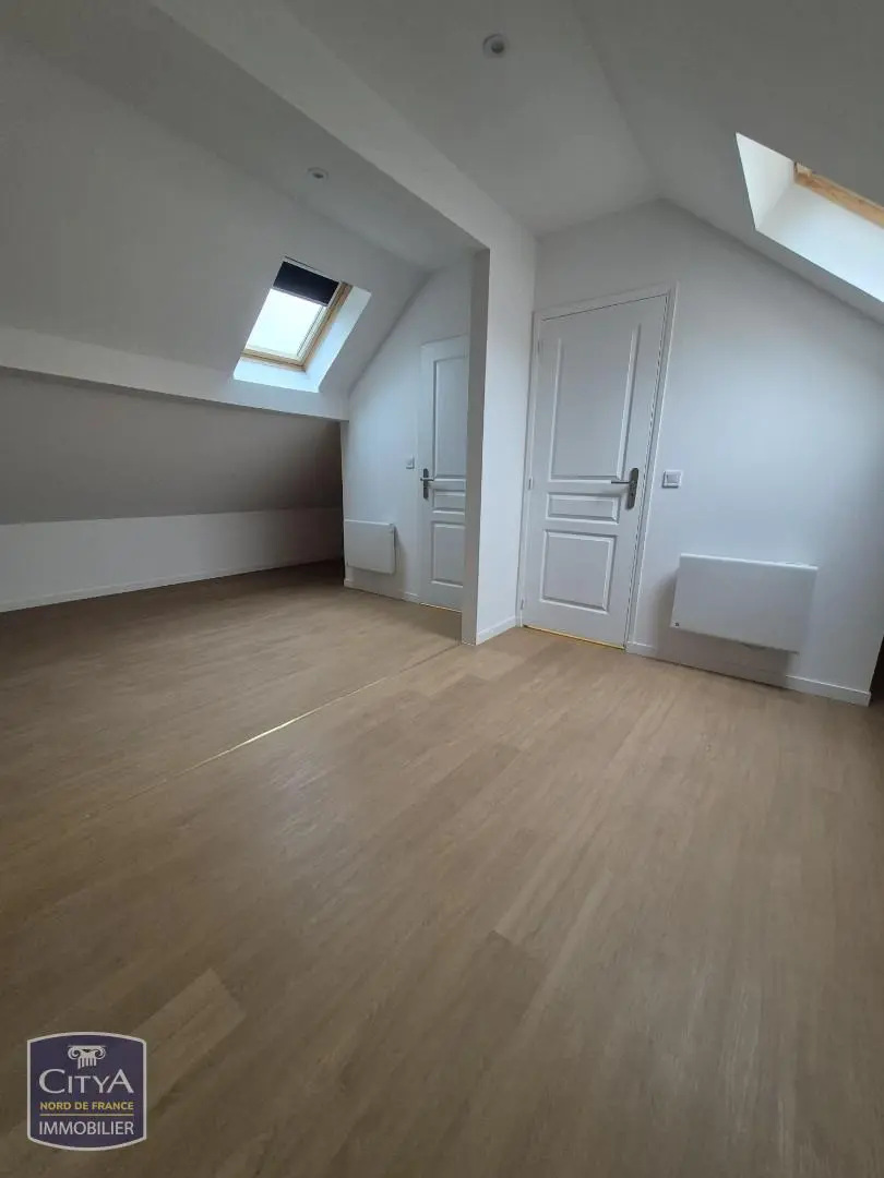 Photo 7 Maison 2 pièces 46.65m²