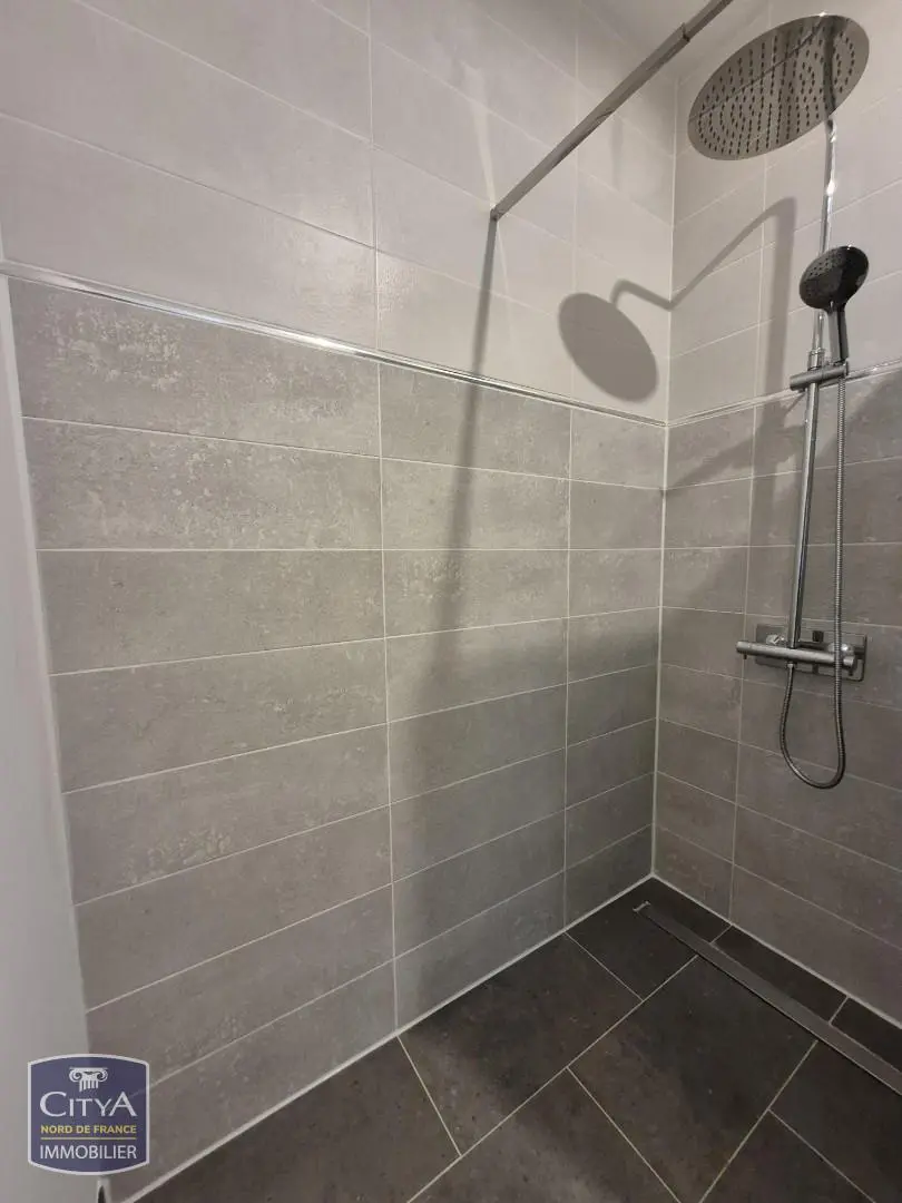 Photo 9 Maison 2 pièces 46.65m²