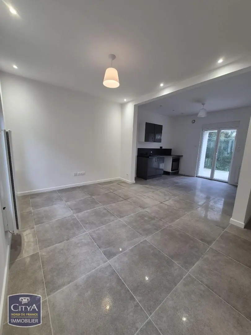 Photo 10 Maison 2 pièces 46.65m²