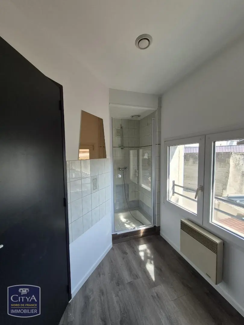 Photo 3 Appartement 2 pièces 51.92m²