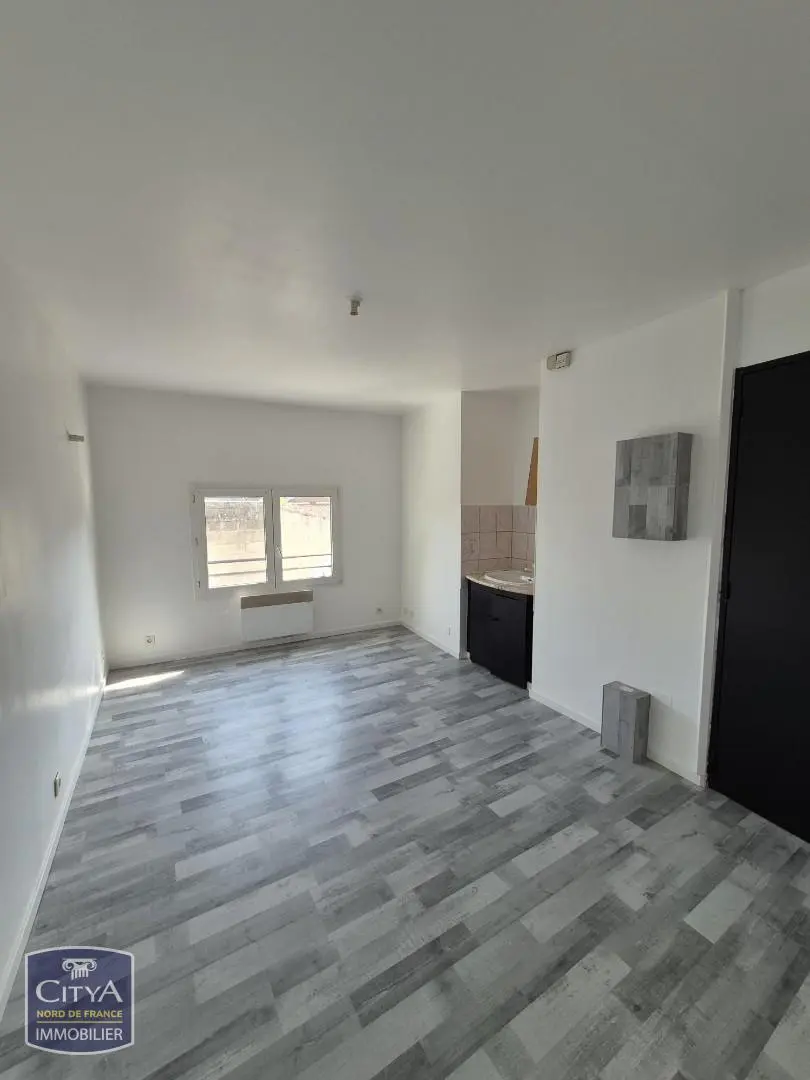 Photo 5 Appartement 2 pièces 51.92m²