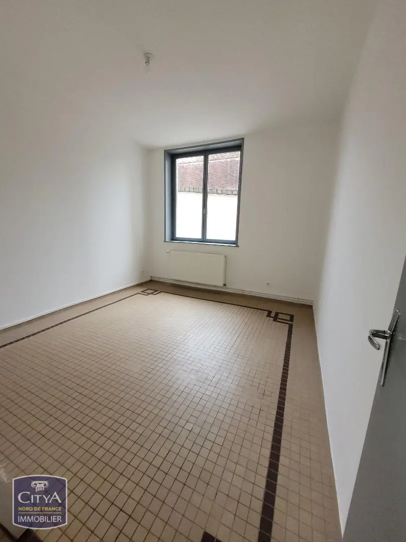 Photo 3 Appartement 2 pièces 64m²