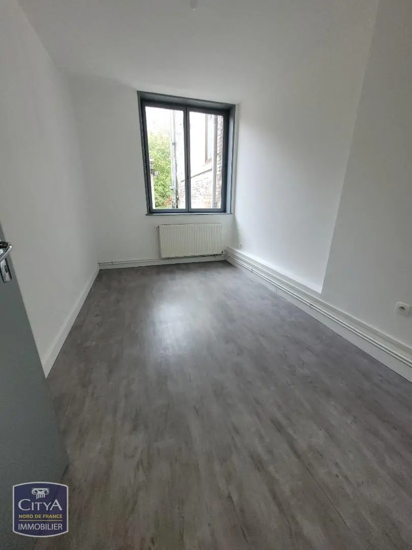 Photo 5 Appartement 2 pièces 64m²