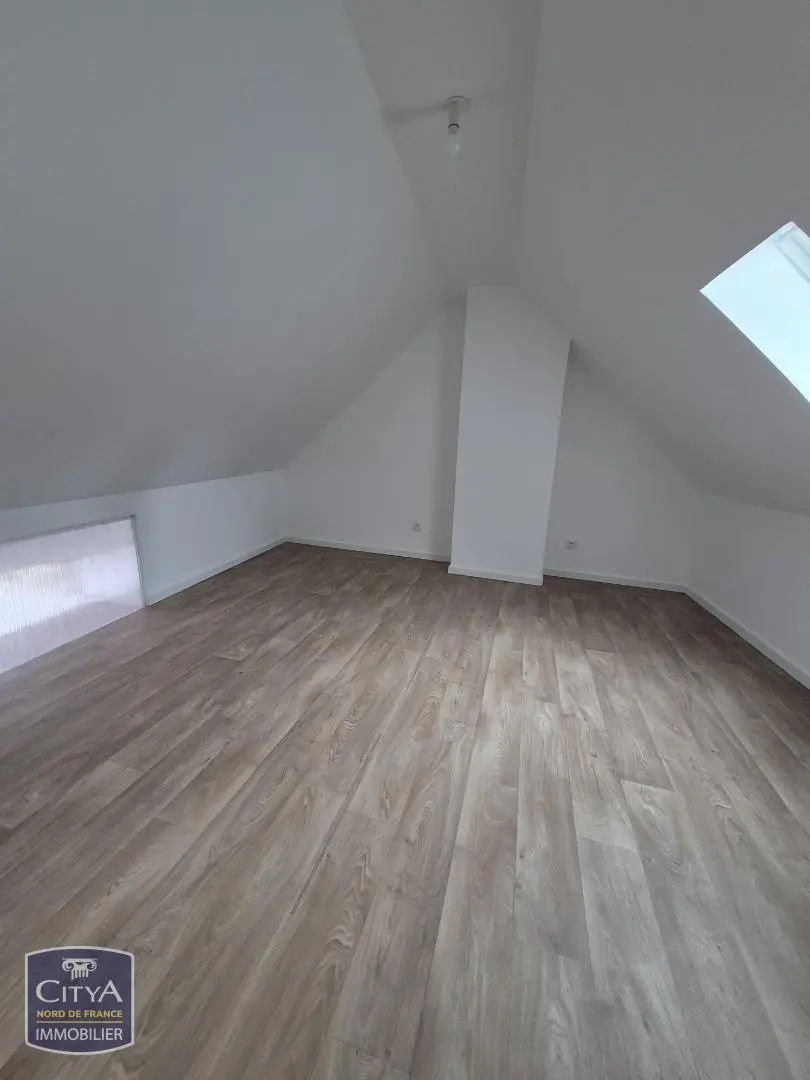 Photo 12 Maison 2 pièces 44.3m²