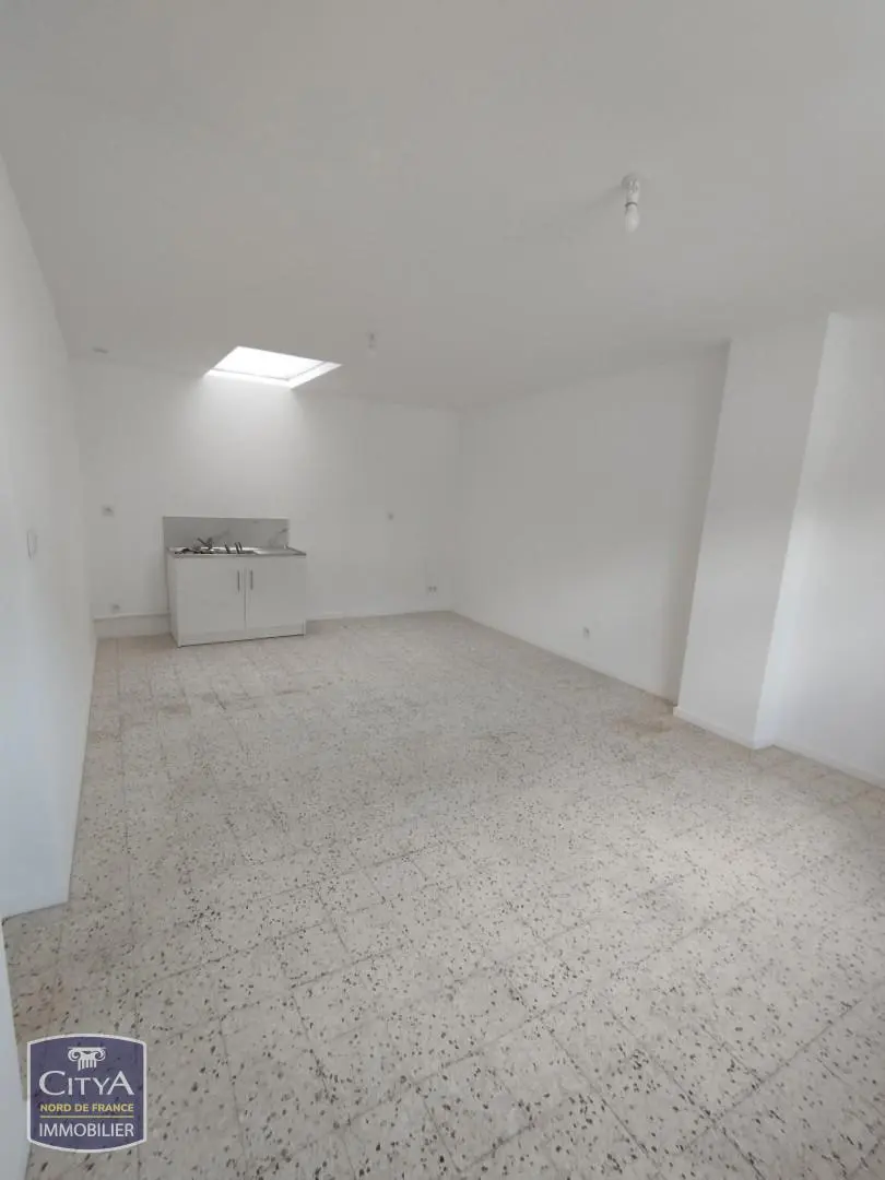 Photo 13 Maison 2 pièces 44.3m²
