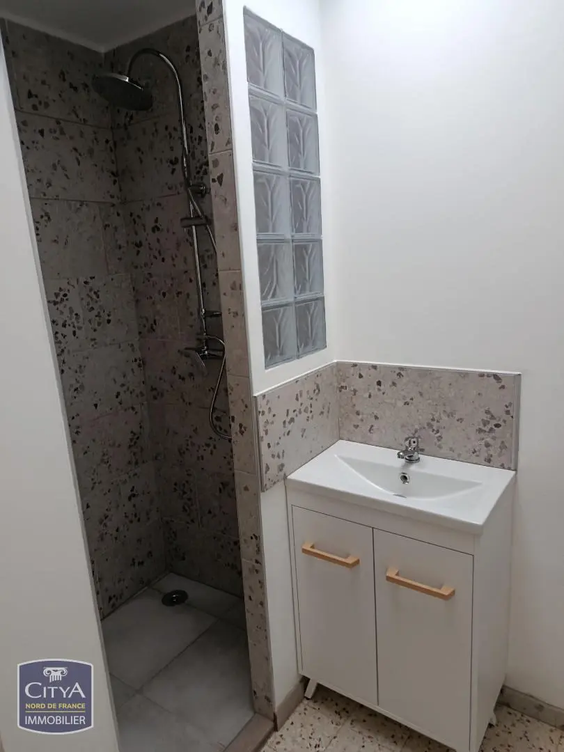 Photo 4 Maison 2 pièces 44.3m²