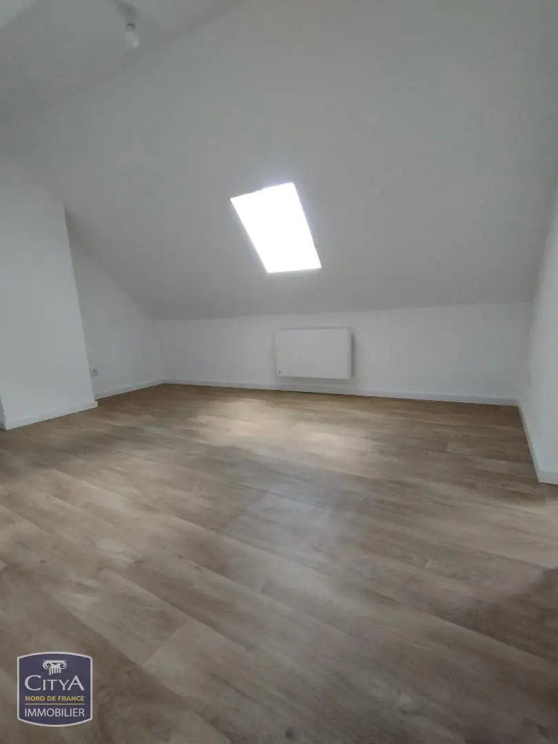Photo 6 Maison 2 pièces 44.3m²
