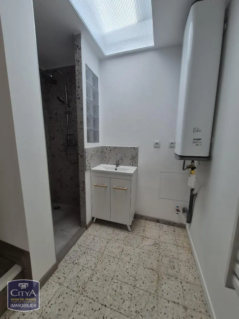 Photo 7 Maison 2 pièces 44.3m²