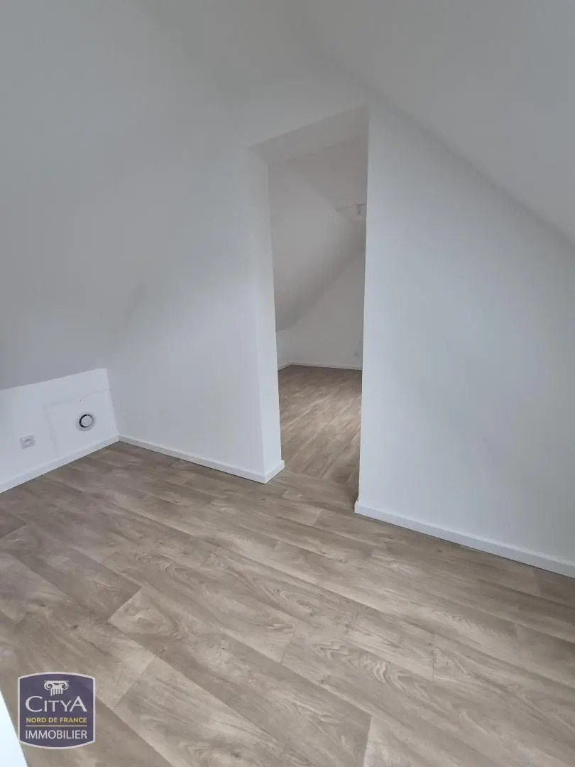 Photo 8 Maison 2 pièces 44.3m²