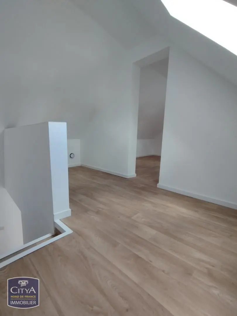 Photo 10 Maison 2 pièces 44.3m²