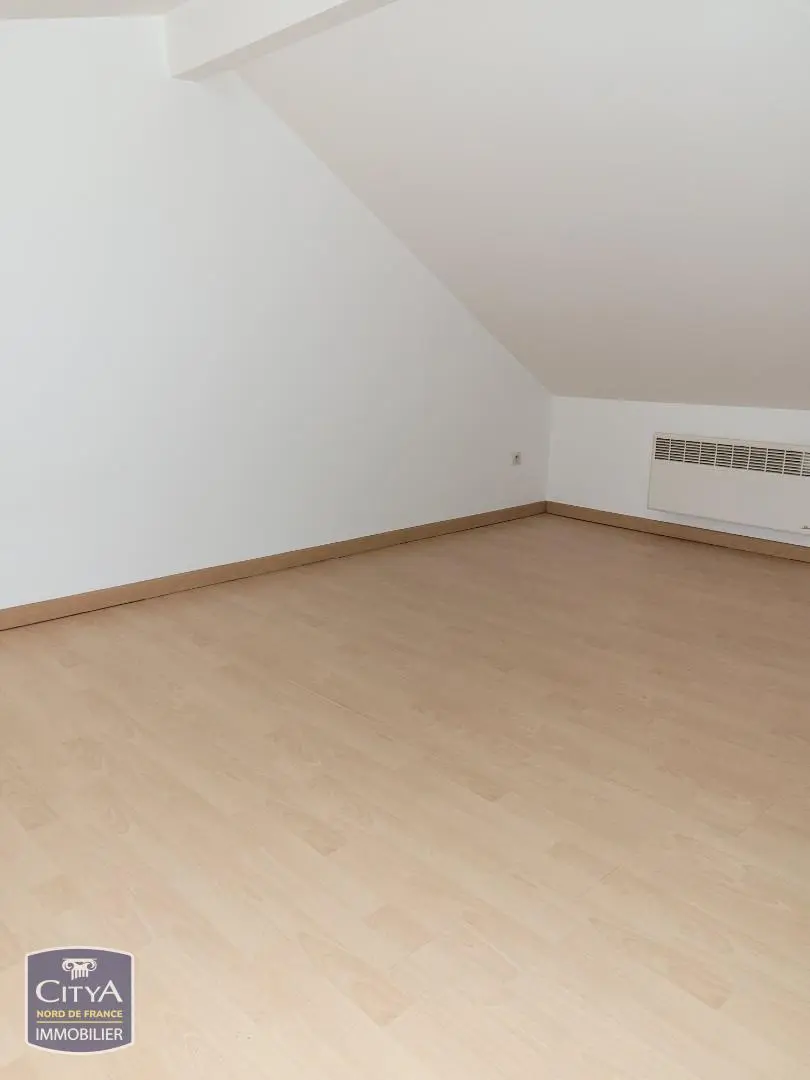 Photo 5 Appartement 2 pièces 47.41m²