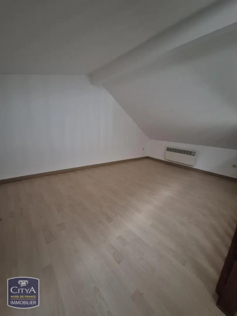 Photo 6 Appartement 2 pièces 47.41m²