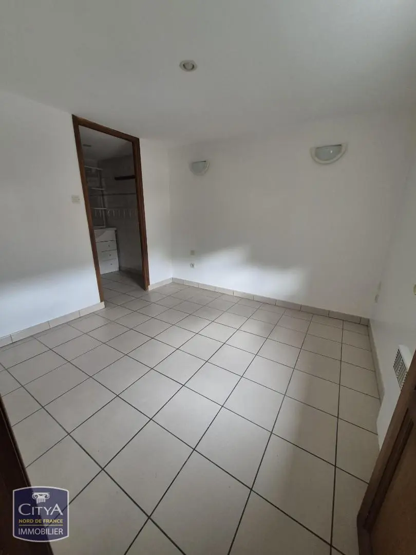 Photo 7 Appartement 2 pièces 47.41m²