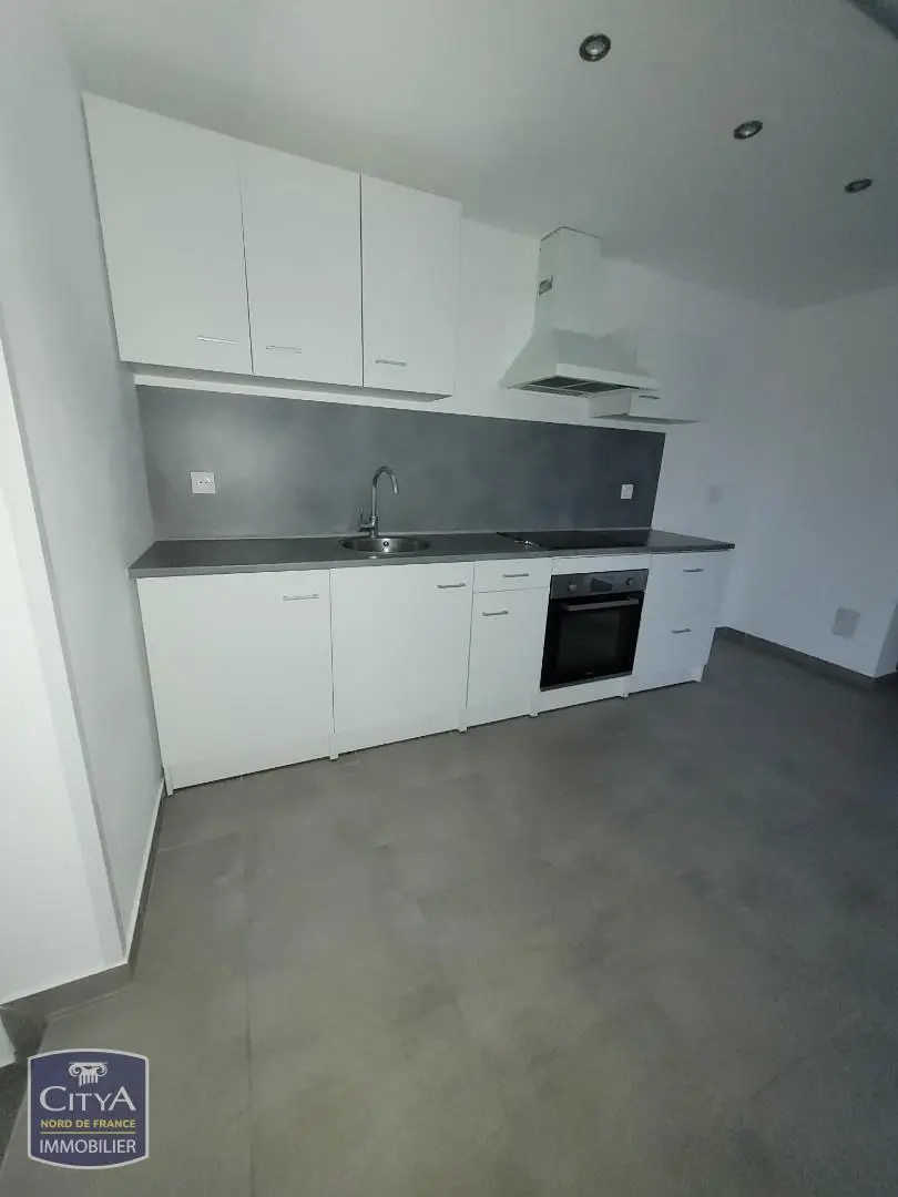 Photo 2 Maison 5 pièces 95m²
