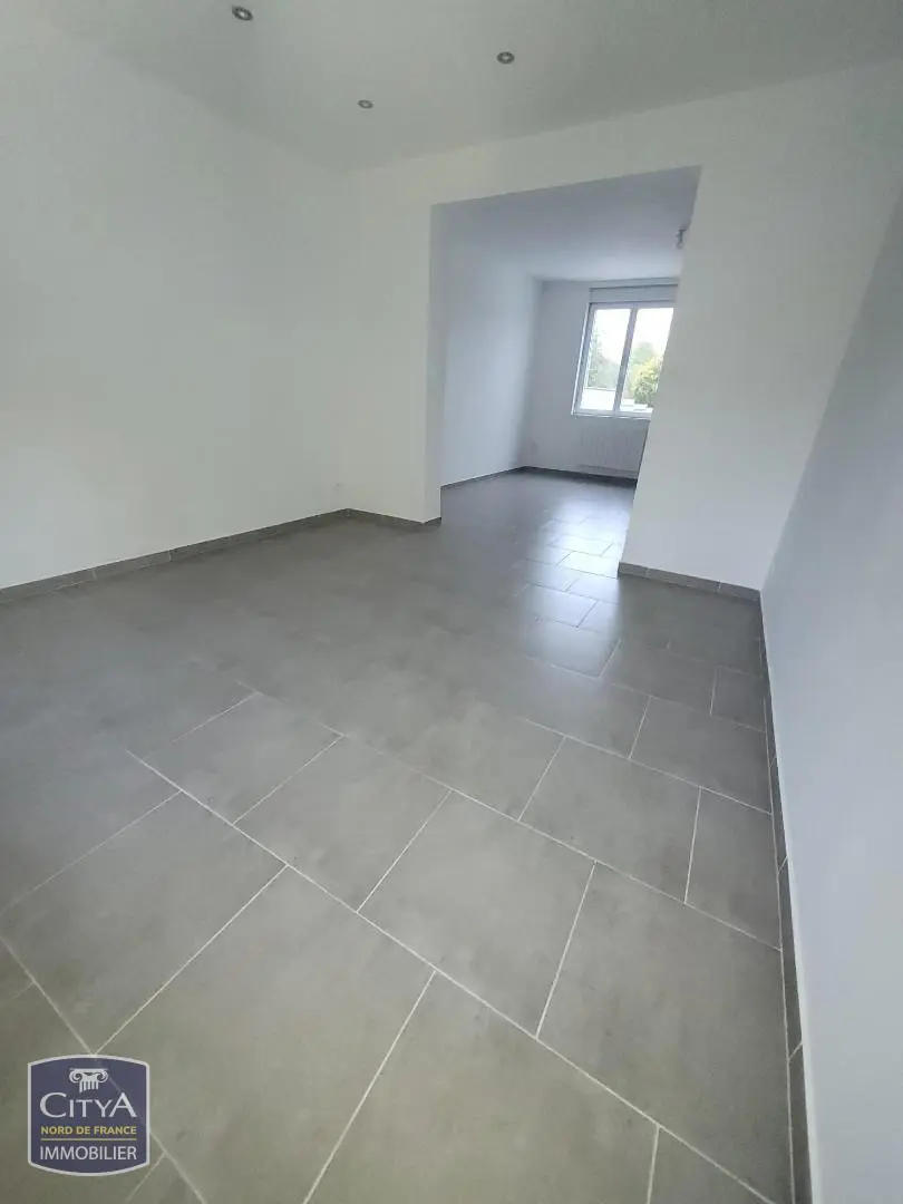 Photo 12 Maison 5 pièces 95m²