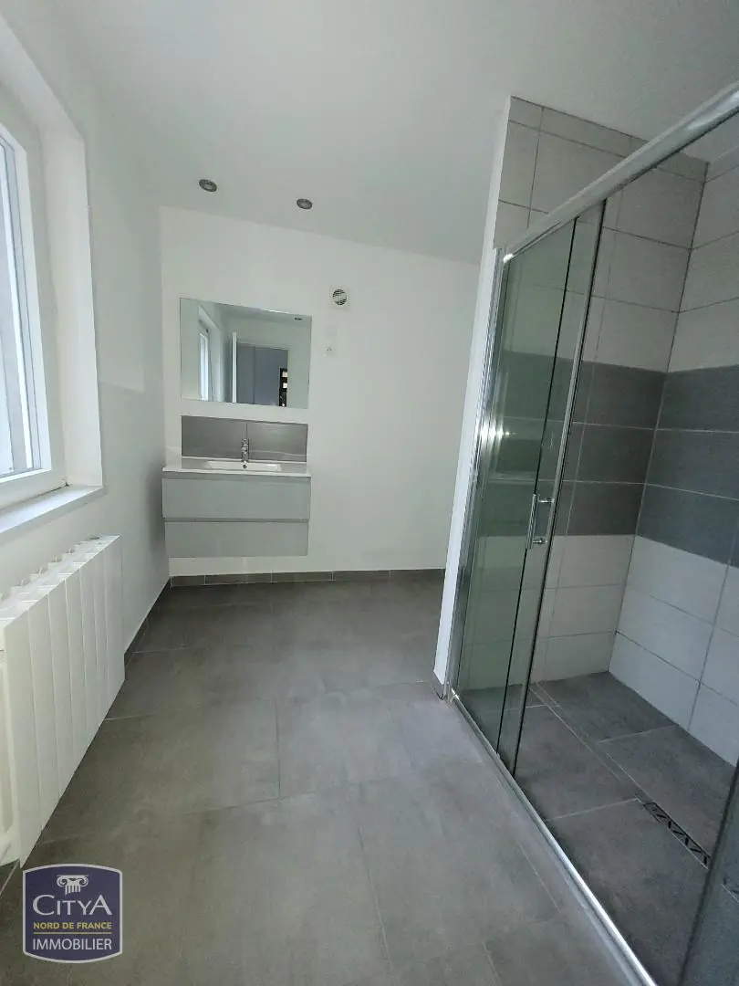 Photo 13 Maison 5 pièces 95m²