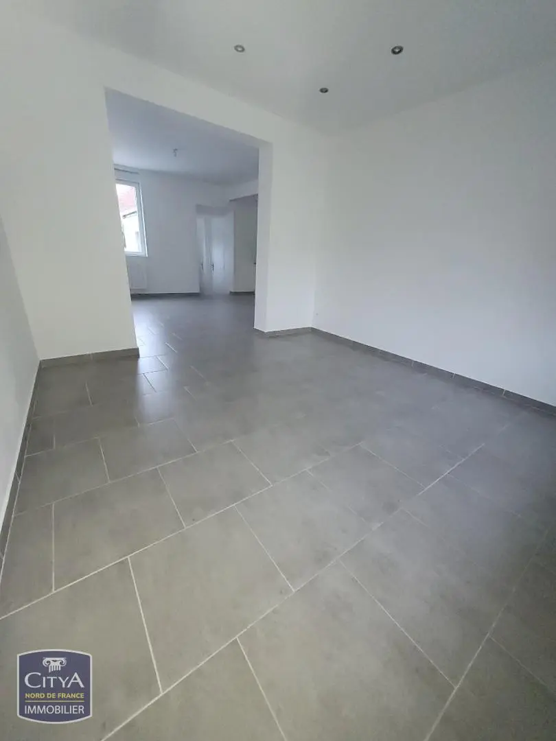 Photo 3 Maison 5 pièces 95m²