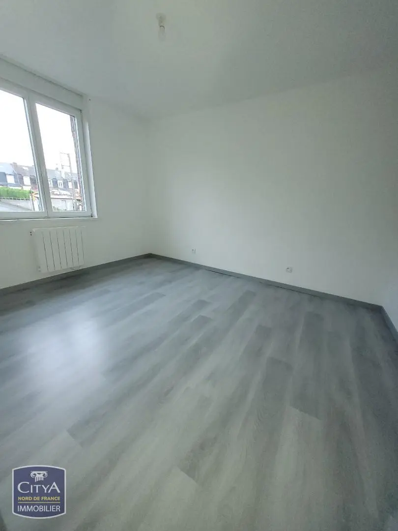 Photo 4 Maison 5 pièces 95m²