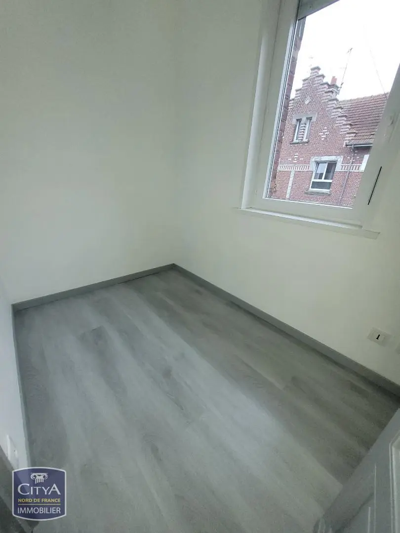 Photo 5 Maison 5 pièces 95m²