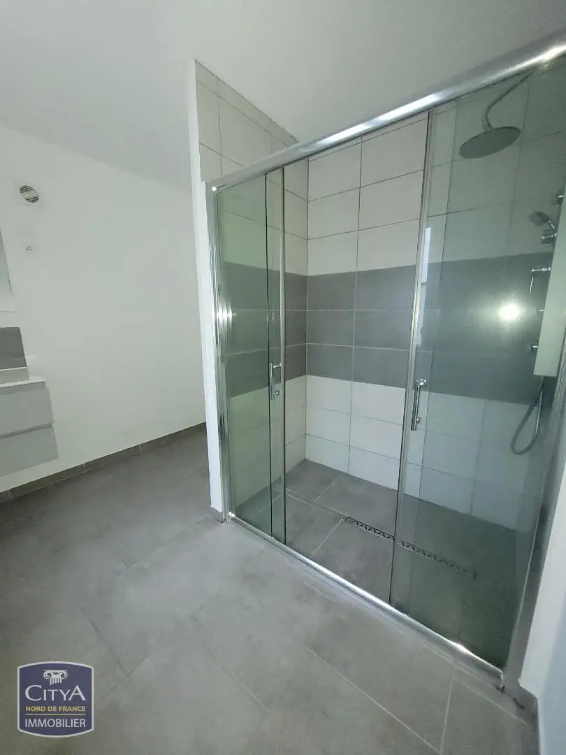 Photo 7 Maison 5 pièces 95m²