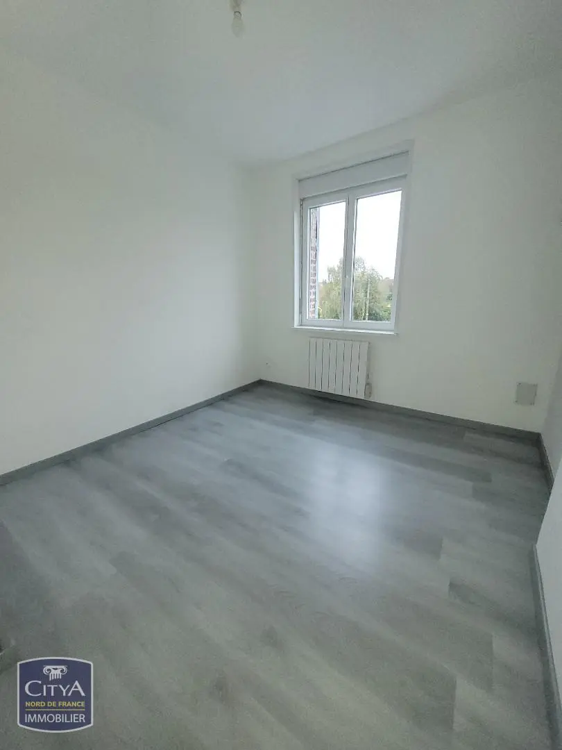 Photo 9 Maison 5 pièces 95m²