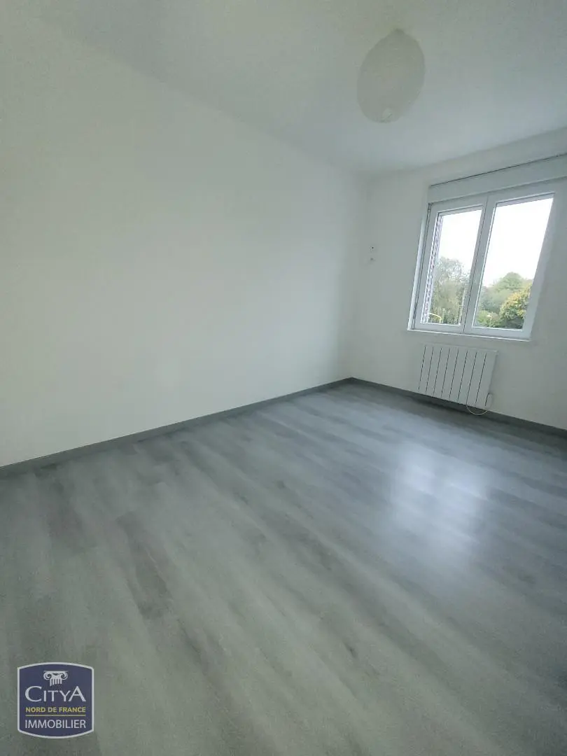 Photo 10 Maison 5 pièces 95m²