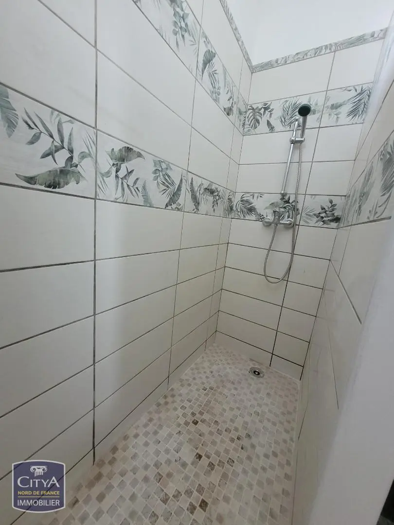 Photo 4 Maison 3 pièces 50.8m²