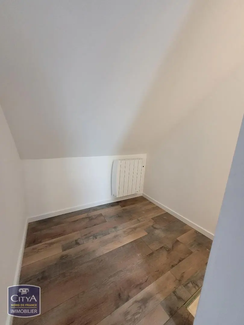 Photo 6 Maison 3 pièces 50.8m²